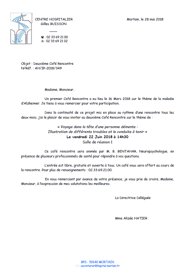 question ouverte site de rencontre