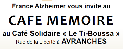 rencontre sud manche