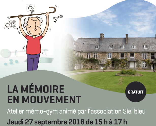 rencontres sud manche
