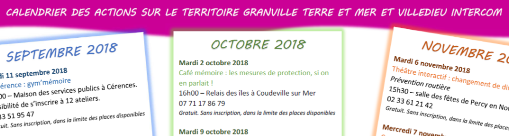 site rencontre gratuit granville