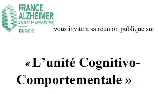 Rencontre Hommes Seniors Badoo. Rencontre De L Orme Lunettes Rouges